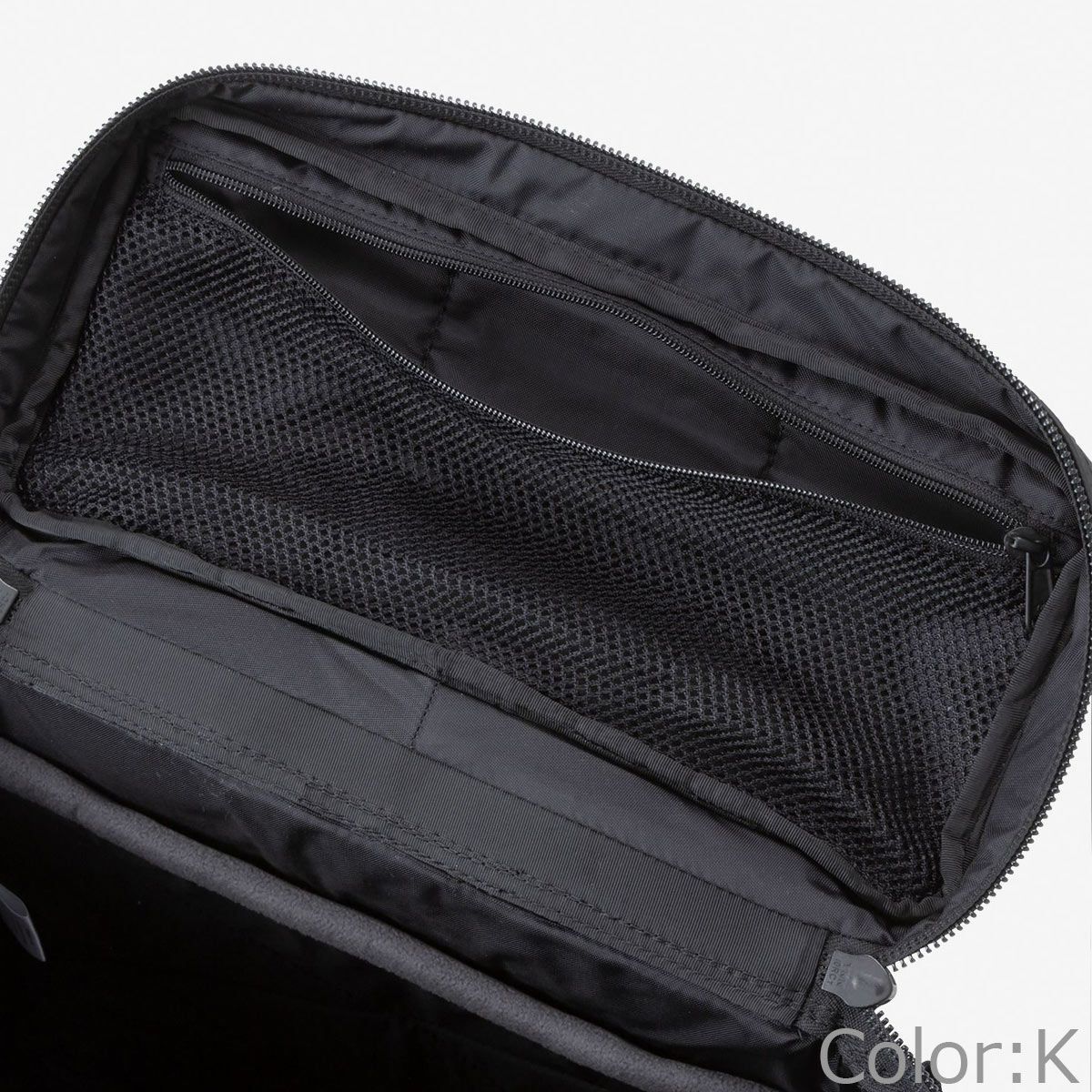 ザ・ノース・フェイスTHENORTHFACEアウトドアカジュアル鞄バッグリュックサックバックパックデイパックBCヒューズボックス2BCFUSEBOX2NM82255-DMメンズレディースユニセックス25FW秋冬