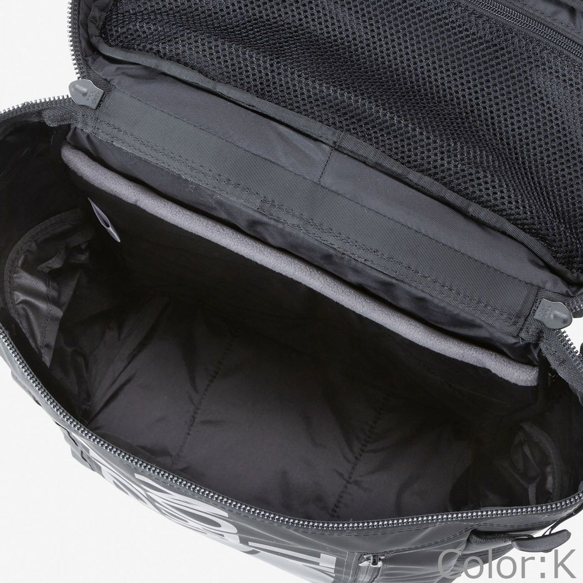 ザ・ノース・フェイスTHENORTHFACEアウトドアカジュアル鞄バッグリュックサックバックパックデイパックBCヒューズボックス2BCFUSEBOX2NM82255-DMメンズレディースユニセックス25FW秋冬