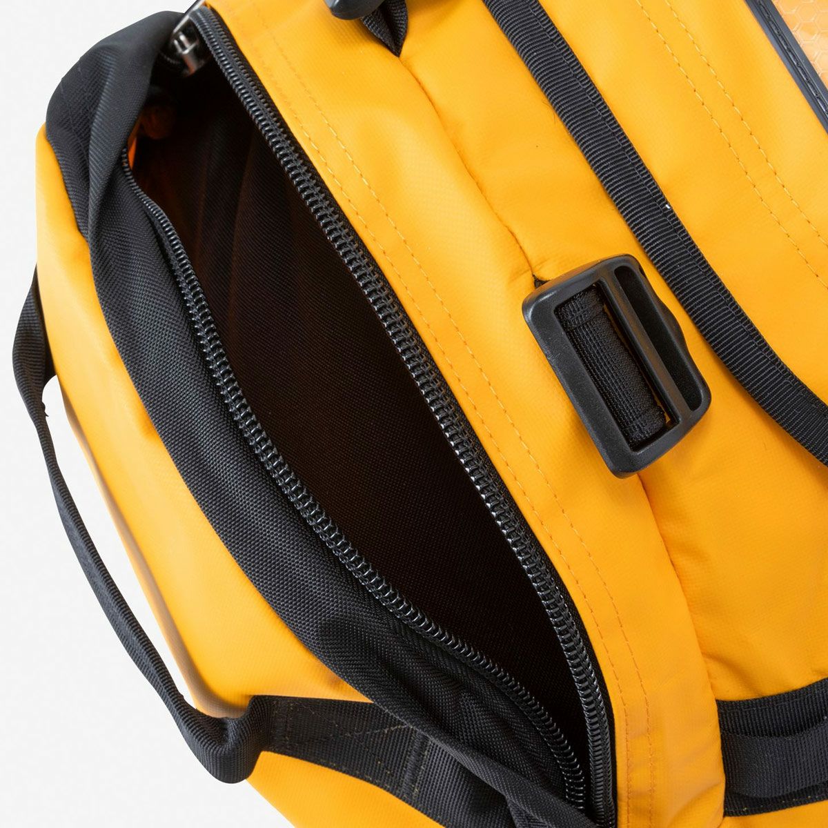 ザ・ノース・フェイスTHENORTHFACEアウトドアカジュアル鞄バッグボストンバッグスポーツバッグBCダッフルMBCDUFFELMNM82367-SGメンズレディースユニセックス25FW秋冬