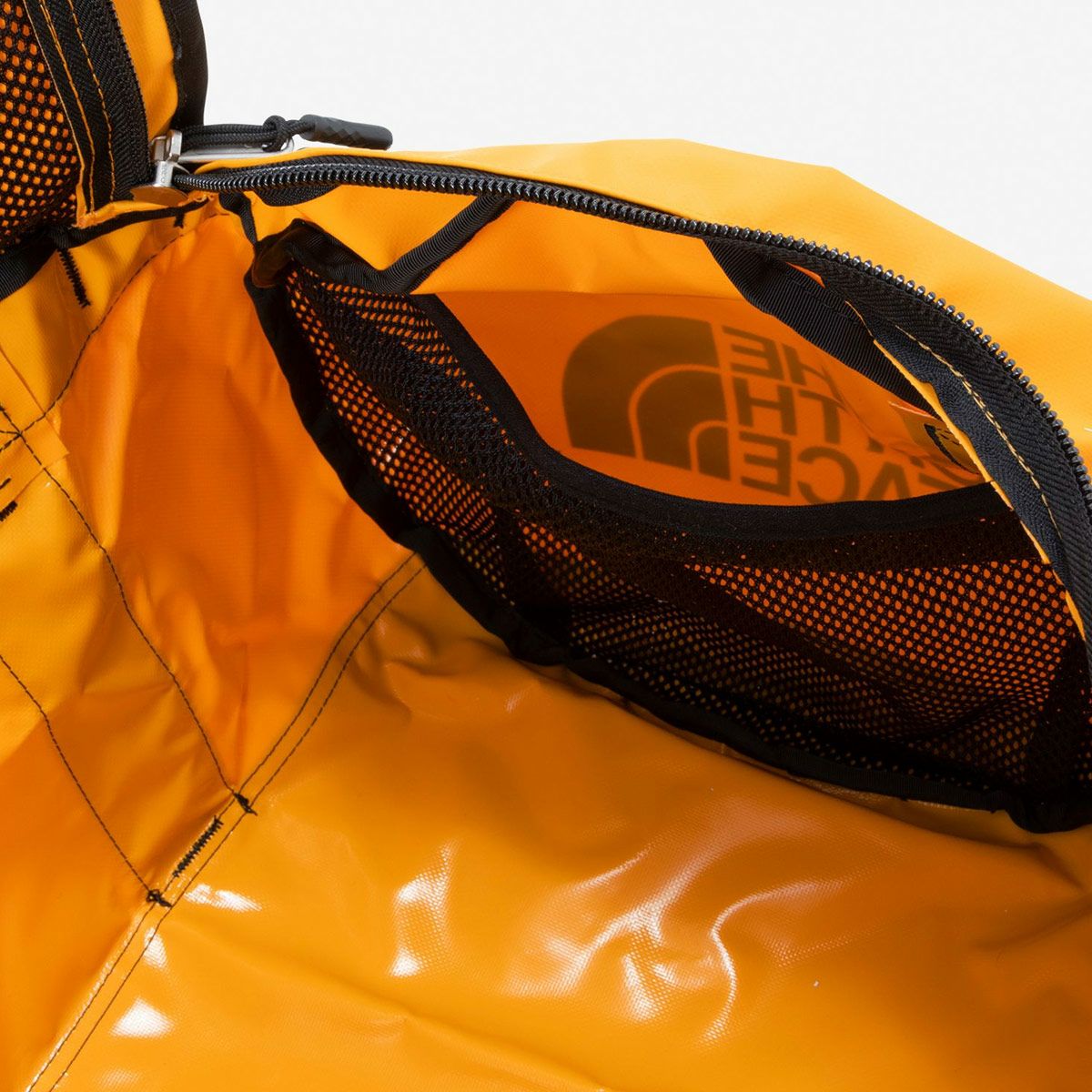 ザ・ノース・フェイスTHENORTHFACEアウトドアカジュアル鞄バッグボストンバッグスポーツバッグBCダッフルMBCDUFFELMNM82367-SGメンズレディースユニセックス25FW秋冬