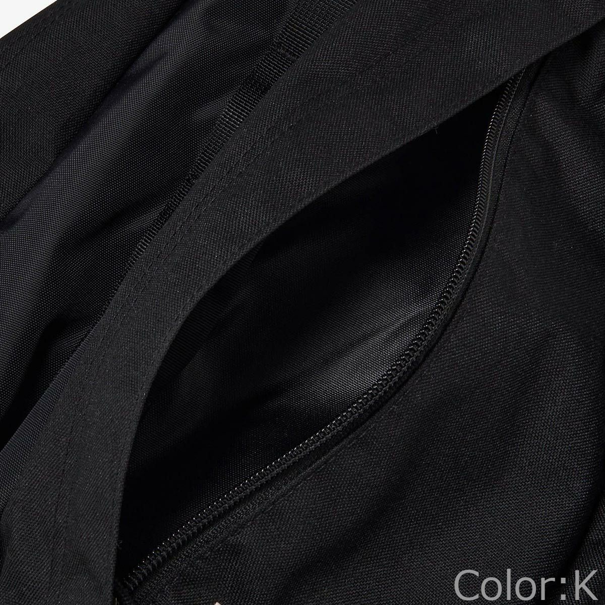 ザ・ノース・フェイスTHENORTHFACEアウトドアカジュアル鞄バッグリュックサックバックパックデイパックキンカジューKINKAJOUNM82550-CKメンズレディースユニセックス25FW秋冬