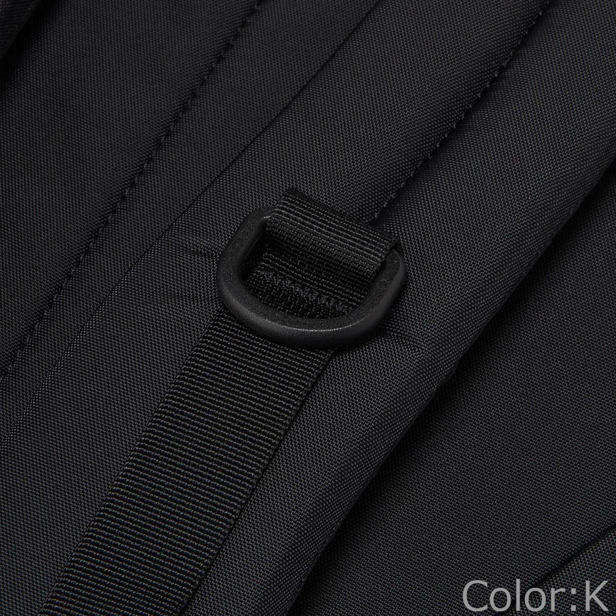 ザ・ノース・フェイスTHENORTHFACEアウトドアカジュアル鞄バッグリュックサックバックパックデイパックキンカジューKINKAJOUNM82550-CKメンズレディースユニセックス25FW秋冬