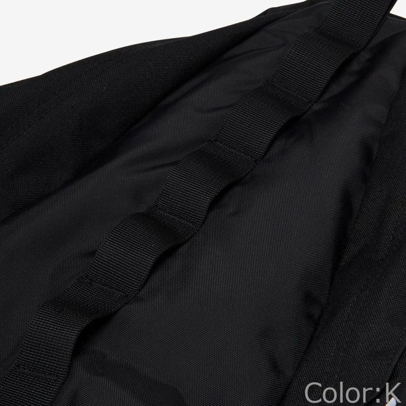 ザ・ノース・フェイスTHENORTHFACEアウトドアカジュアル鞄バッグリュックサックバックパックデイパックキンカジューKINKAJOUNM82550-CKメンズレディースユニセックス25FW秋冬