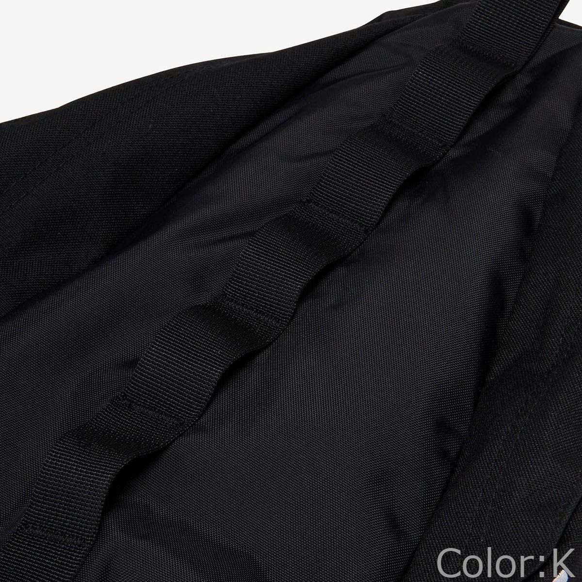 ザ・ノース・フェイスTHENORTHFACEアウトドアカジュアル鞄バッグリュックサックバックパックデイパックキンカジューKINKAJOUNM82550-CKメンズレディースユニセックス25FW秋冬