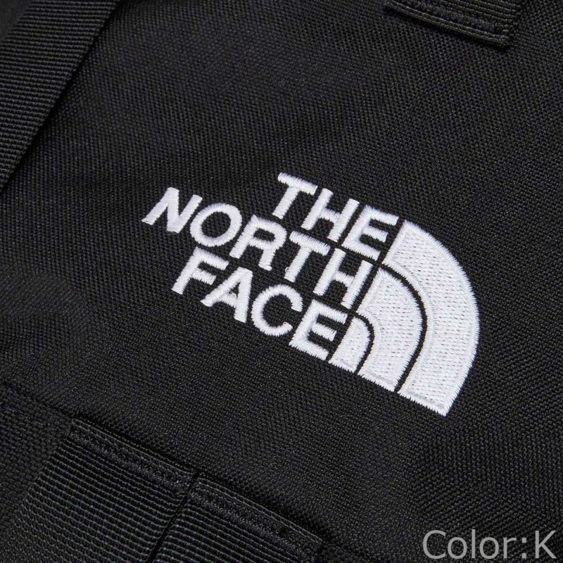 ザ・ノース・フェイスTHENORTHFACEアウトドアカジュアル鞄バッグリュックサックバックパックデイパッククレッターサックKLETTERSACNM82551-CKメンズレディースユニセックス25FW秋冬