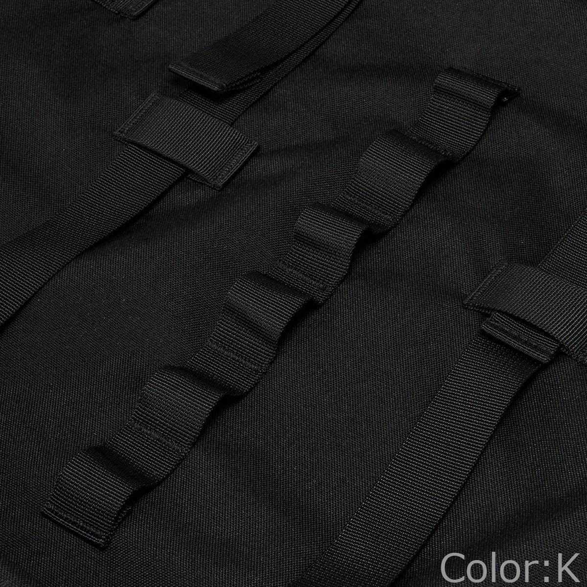 ザ・ノース・フェイスTHENORTHFACEアウトドアカジュアル鞄バッグリュックサックバックパックデイパッククレッターサックKLETTERSACNM82551-CKメンズレディースユニセックス25FW秋冬