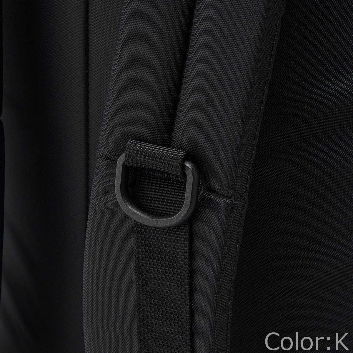 ザ・ノース・フェイスTHENORTHFACEアウトドアカジュアル鞄バッグリュックサックバックパックデイパッククレッターサックKLETTERSACNM82551-CKメンズレディースユニセックス25FW秋冬