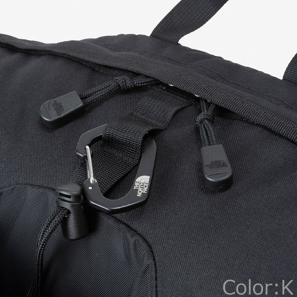 ザ・ノース・フェイスTHENORTHFACEアウトドアカジュアル鞄バッグウエストポーチボディバッグクライマーランバーCLIMBERLUMBARNM82552-EFメンズレディースユニセックス25FW秋冬