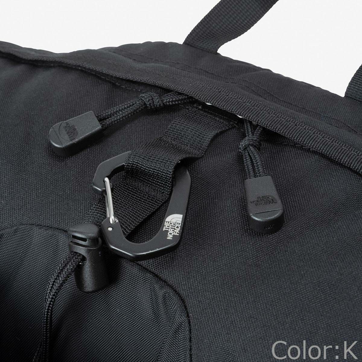 ザ・ノース・フェイスTHENORTHFACEアウトドアカジュアル鞄バッグウエストポーチボディバッグクライマーランバーCLIMBERLUMBARNM82552-Kメンズレディースユニセックス25FW秋冬