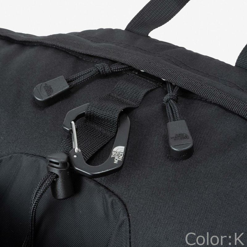 ザ・ノース・フェイスTHENORTHFACEアウトドアカジュアル鞄バッグウエストポーチボディバッグクライマーランバーCLIMBERLUMBARNM82552-SGメンズレディースユニセックス25FW秋冬