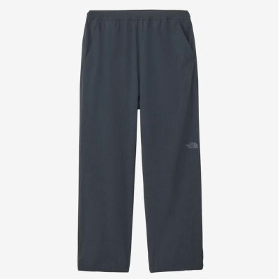 ザ・ノース・フェイスTHENORTHFACEランニングトレーニングウェアボトムスロングパンツ長ズボンヴェイグラントロングパンツVAGRANTLONGPANTNB12583-UNメンズ男性25FW秋冬