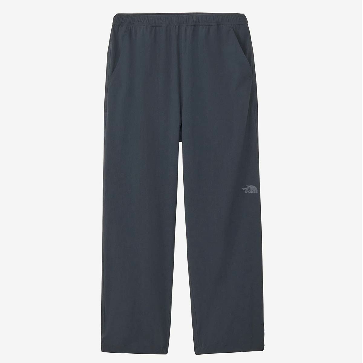 ザ・ノース・フェイスTHENORTHFACEランニングトレーニングウェアボトムスロングパンツ長ズボンヴェイグラントロングパンツVAGRANTLONGPANTNB12583-UNメンズ男性25FW秋冬