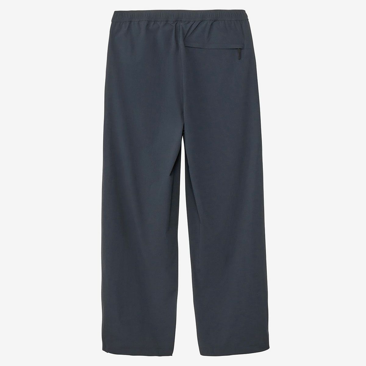 ザ・ノース・フェイスTHENORTHFACEランニングトレーニングウェアボトムスロングパンツ長ズボンヴェイグラントロングパンツVAGRANTLONGPANTNB12583-UNメンズ男性25FW秋冬