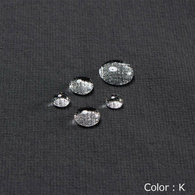 ザ・ノース・フェイスTHENORTHFACEランニングトレーニングウェアボトムスロングパンツ長ズボンヴェイグラントロングパンツVAGRANTLONGPANTNB12583-UNメンズ男性25FW秋冬