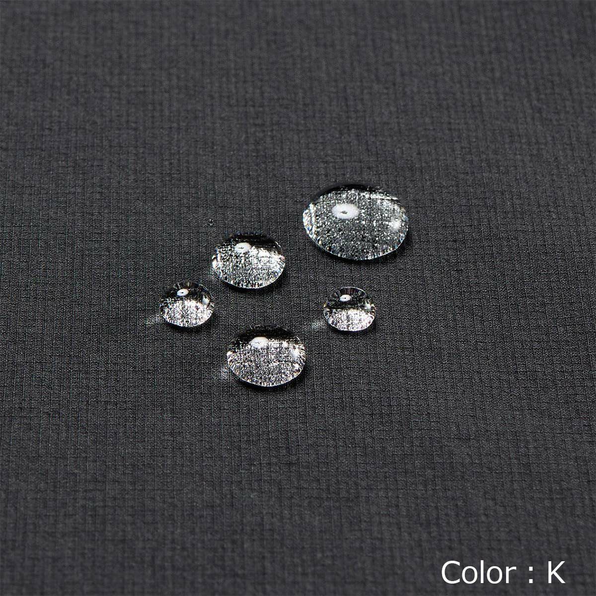 ザ・ノース・フェイスTHENORTHFACEランニングトレーニングウェアボトムスロングパンツ長ズボンヴェイグラントロングパンツVAGRANTLONGPANTNB12583-UNメンズ男性25FW秋冬