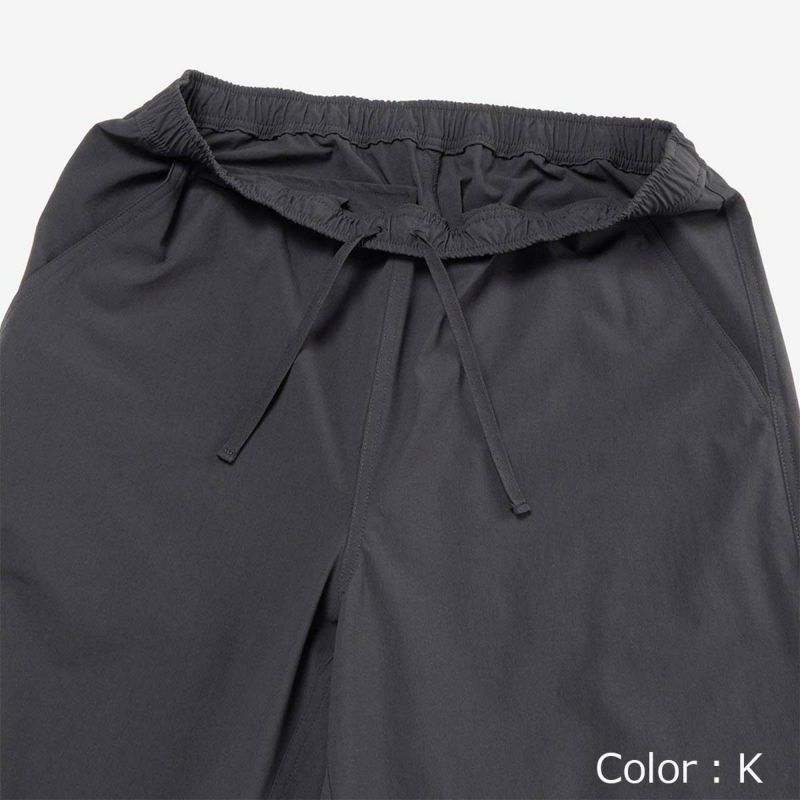 ザ・ノース・フェイスTHENORTHFACEランニングトレーニングウェアボトムスロングパンツ長ズボンヴェイグラントロングパンツVAGRANTLONGPANTNB12583-UNメンズ男性25FW秋冬