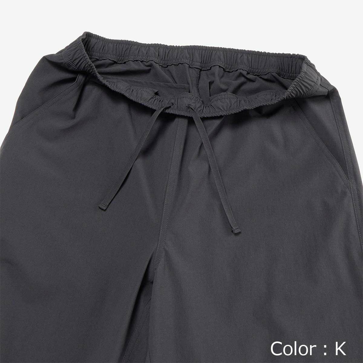 ザ・ノース・フェイスTHENORTHFACEランニングトレーニングウェアボトムスロングパンツ長ズボンヴェイグラントロングパンツVAGRANTLONGPANTNB12583-UNメンズ男性25FW秋冬