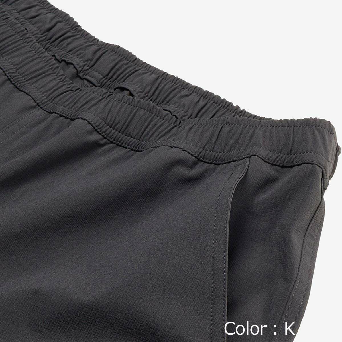 ザ・ノース・フェイスTHENORTHFACEランニングトレーニングウェアボトムスロングパンツ長ズボンヴェイグラントロングパンツVAGRANTLONGPANTNB12583-UNメンズ男性25FW秋冬