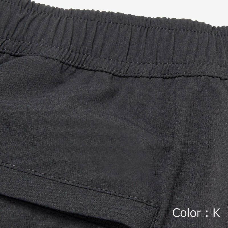 ザ・ノース・フェイスTHENORTHFACEランニングトレーニングウェアボトムスロングパンツ長ズボンヴェイグラントロングパンツVAGRANTLONGPANTNB12583-UNメンズ男性25FW秋冬