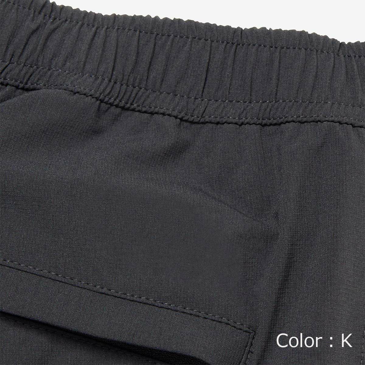 ザ・ノース・フェイスTHENORTHFACEランニングトレーニングウェアボトムスロングパンツ長ズボンヴェイグラントロングパンツVAGRANTLONGPANTNB12583-UNメンズ男性25FW秋冬