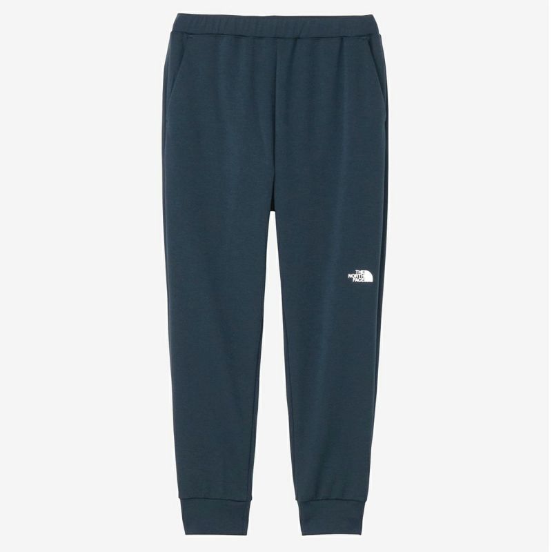 ザ・ノース・フェイスTHENORTHFACEランニングトレーニングウェアボトムスロングパンツ長ズボンモーションジョガーパンツMOTIONJOGGERPANTNB12595-UNメンズレディースユニセックス25FW秋冬