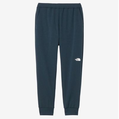 ザ・ノース・フェイスTHENORTHFACEランニングトレーニングウェアボトムスロングパンツ長ズボンモーションジョガーパンツMOTIONJOGGERPANTNB12595-UNメンズレディースユニセックス25FW秋冬