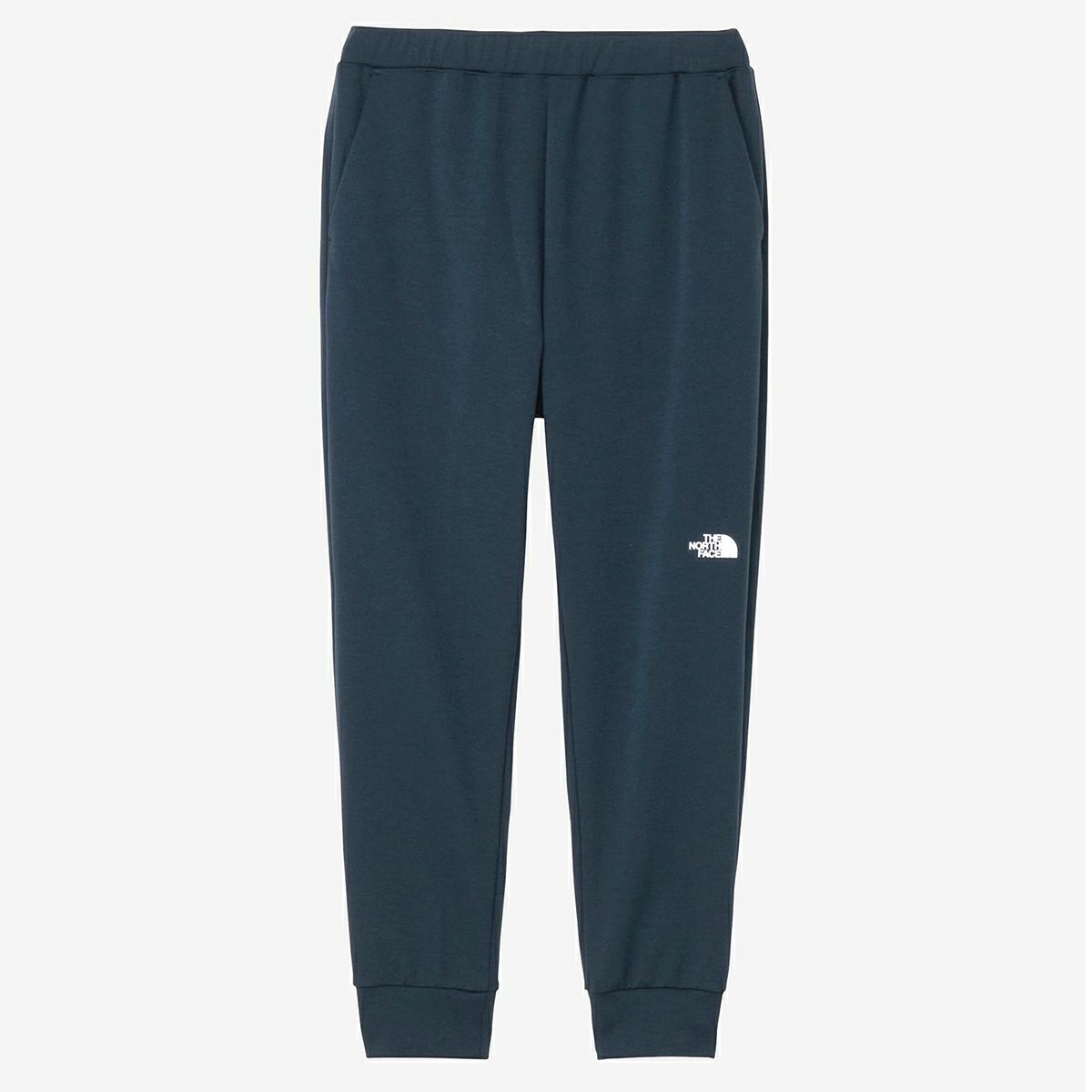 ザ・ノース・フェイスTHENORTHFACEランニングトレーニングウェアボトムスロングパンツ長ズボンモーションジョガーパンツMOTIONJOGGERPANTNB12595-UNメンズレディースユニセックス25FW秋冬