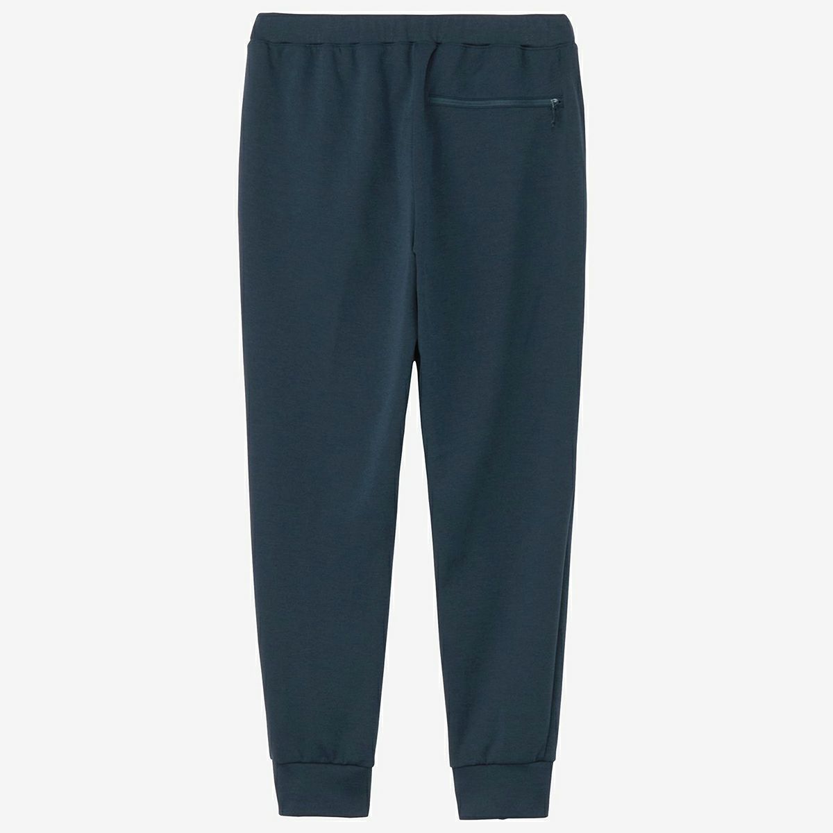 ザ・ノース・フェイスTHENORTHFACEランニングトレーニングウェアボトムスロングパンツ長ズボンモーションジョガーパンツMOTIONJOGGERPANTNB12595-UNメンズレディースユニセックス25FW秋冬