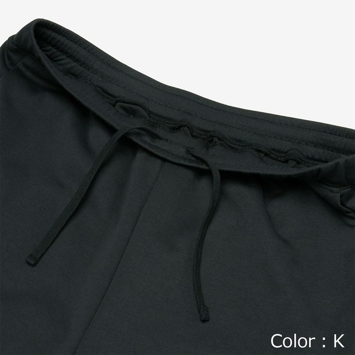 ザ・ノース・フェイスTHENORTHFACEランニングトレーニングウェアボトムスロングパンツ長ズボンモーションジョガーパンツMOTIONJOGGERPANTNB12595-UNメンズレディースユニセックス25FW秋冬