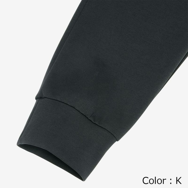 ザ・ノース・フェイスTHENORTHFACEランニングトレーニングウェアボトムスロングパンツ長ズボンモーションジョガーパンツMOTIONJOGGERPANTNB12595-UNメンズレディースユニセックス25FW秋冬