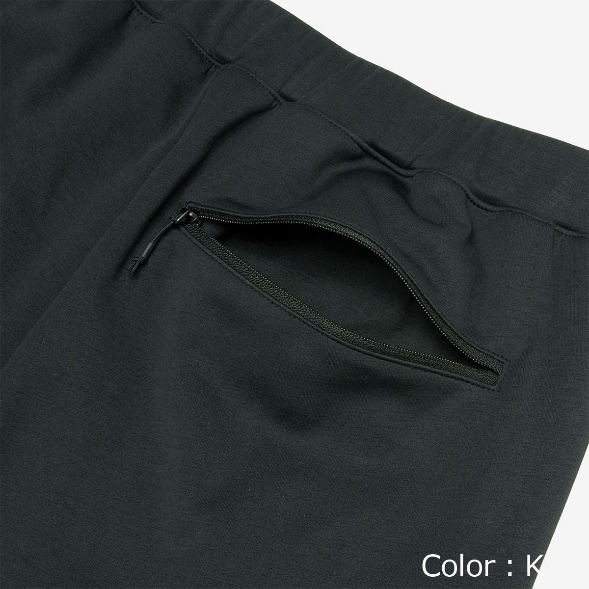 ザ・ノース・フェイスTHENORTHFACEランニングトレーニングウェアボトムスロングパンツ長ズボンモーションジョガーパンツMOTIONJOGGERPANTNB12595-UNメンズレディースユニセックス25FW秋冬