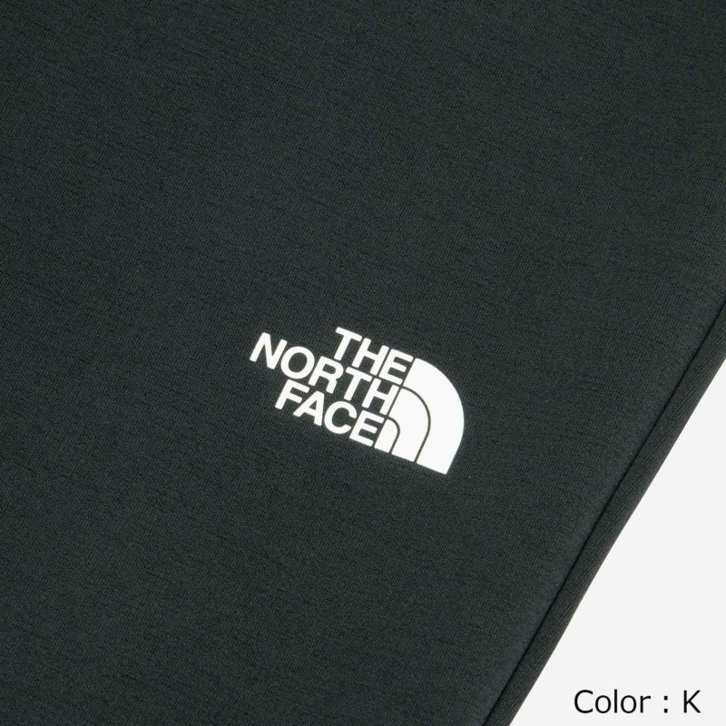 ザ・ノース・フェイスTHENORTHFACEランニングトレーニングウェアボトムスロングパンツ長ズボンモーションジョガーパンツMOTIONJOGGERPANTNB12595-UNメンズレディースユニセックス25FW秋冬