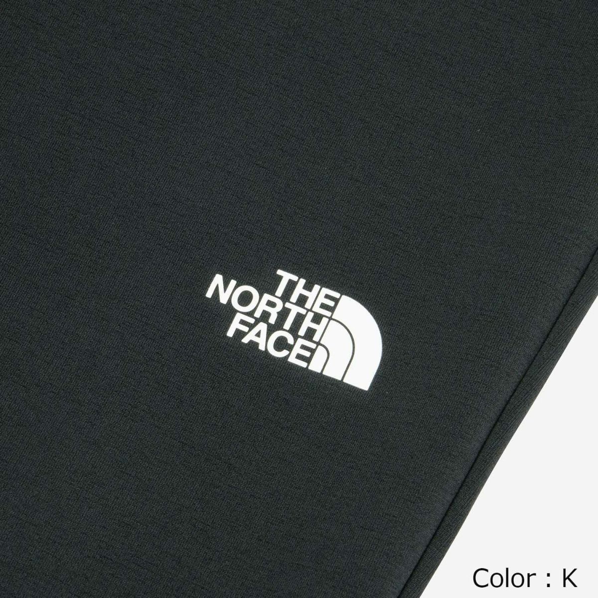 ザ・ノース・フェイスTHENORTHFACEランニングトレーニングウェアボトムスロングパンツ長ズボンモーションジョガーパンツMOTIONJOGGERPANTNB12595-UNメンズレディースユニセックス25FW秋冬