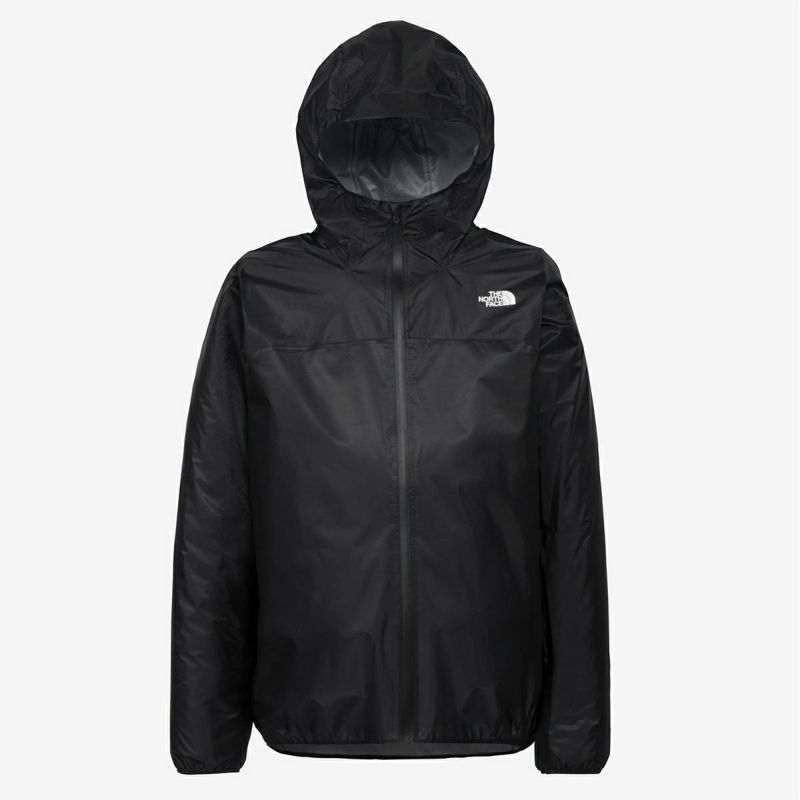 ザ・ノース・フェイスTHENORTHFACEランニングトレーニングウェアアウタージャケットストライクトレイルジャケットSTRIKETRAILJACKETNP62576-Kメンズ男性25FW秋冬