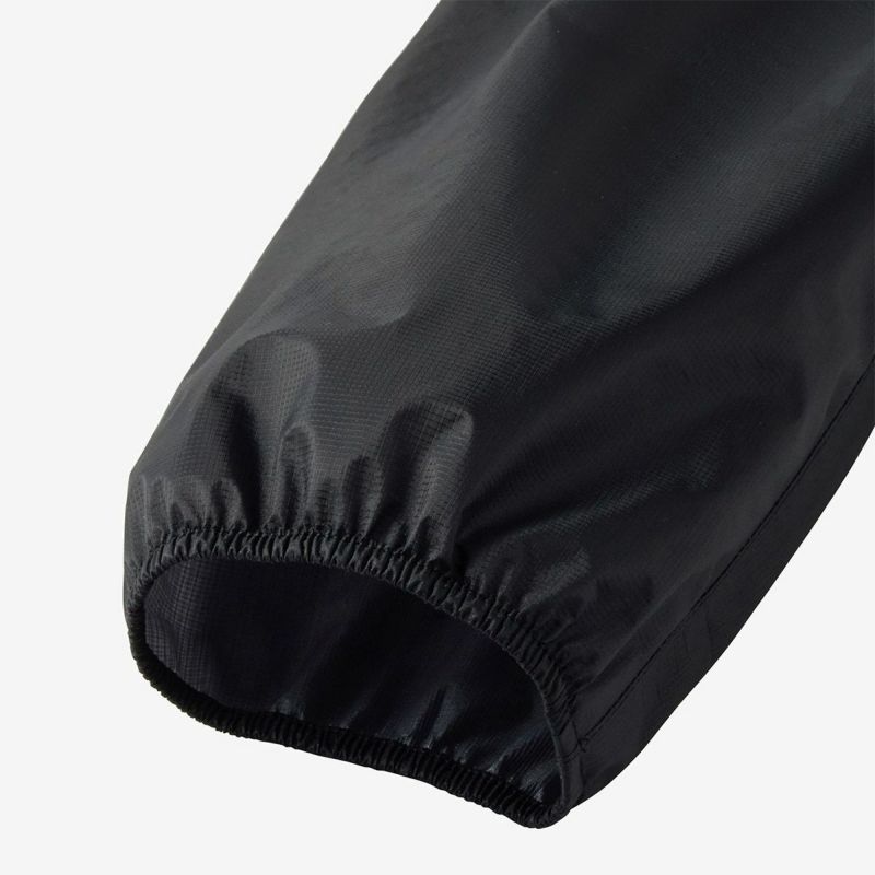 ザ・ノース・フェイスTHENORTHFACEランニングトレーニングウェアアウタージャケットストライクトレイルジャケットSTRIKETRAILJACKETNP62576-Kメンズ男性25FW秋冬