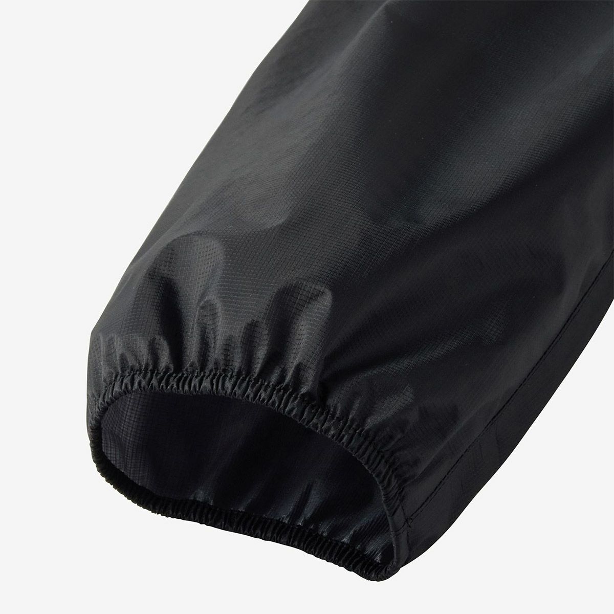 ザ・ノース・フェイスTHENORTHFACEランニングトレーニングウェアアウタージャケットストライクトレイルジャケットSTRIKETRAILJACKETNP62576-Kメンズ男性25FW秋冬