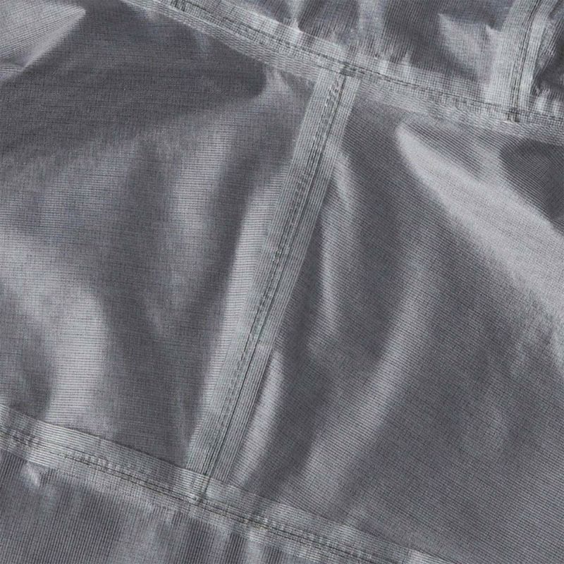 ザ・ノース・フェイスTHENORTHFACEランニングトレーニングウェアアウタージャケットストライクトレイルジャケットSTRIKETRAILJACKETNP62576-Kメンズ男性25FW秋冬