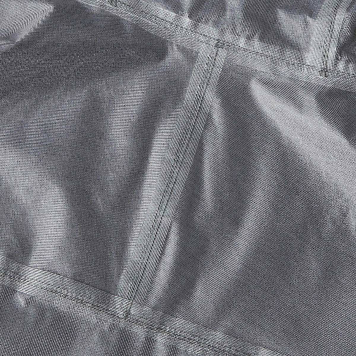 ザ・ノース・フェイスTHENORTHFACEランニングトレーニングウェアアウタージャケットストライクトレイルジャケットSTRIKETRAILJACKETNP62576-Kメンズ男性25FW秋冬