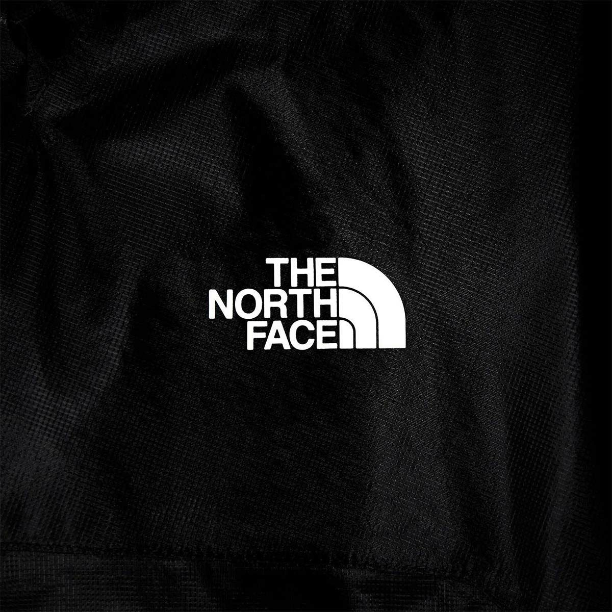 ザ・ノース・フェイスTHENORTHFACEランニングトレーニングウェアアウタージャケットストライクトレイルジャケットSTRIKETRAILJACKETNP62576-Kメンズ男性25FW秋冬