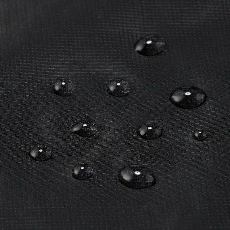 ザ・ノース・フェイスTHENORTHFACEランニングトレーニングウェアアウタージャケットストライクトレイルジャケットSTRIKETRAILJACKETNP62576-Kメンズ男性25FW秋冬