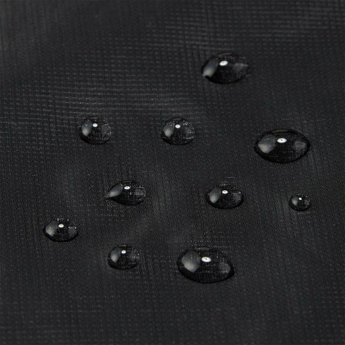 ザ・ノース・フェイスTHENORTHFACEランニングトレーニングウェアアウタージャケットストライクトレイルジャケットSTRIKETRAILJACKETNP62576-Kメンズ男性25FW秋冬