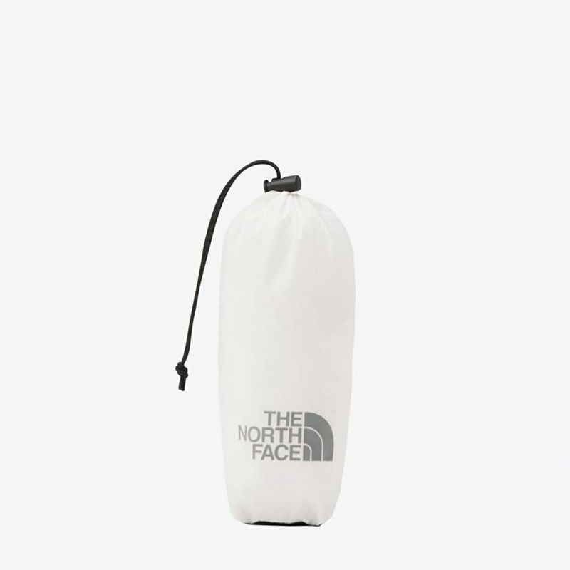 ザ・ノース・フェイスTHENORTHFACEランニングトレーニングウェアアウタージャケットストライクトレイルジャケットSTRIKETRAILJACKETNP62576-Kメンズ男性25FW秋冬