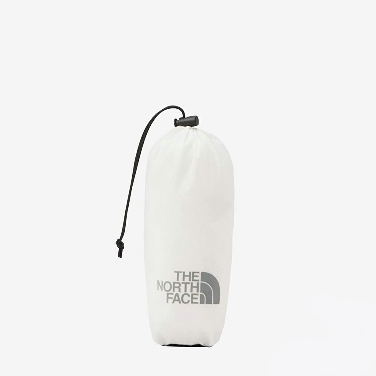 ザ・ノース・フェイスTHENORTHFACEランニングトレーニングウェアアウタージャケットストライクトレイルジャケットSTRIKETRAILJACKETNP62576-Kメンズ男性25FW秋冬