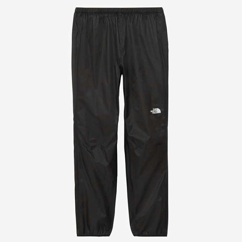 ザ・ノース・フェイスTHENORTHFACEランニングトレーニングウェアボトムスロングパンツ長ズボンストライクトレイルパンツSTRIKETRAILPANTNP62577-Kメンズレディースユニセックス25FW秋冬