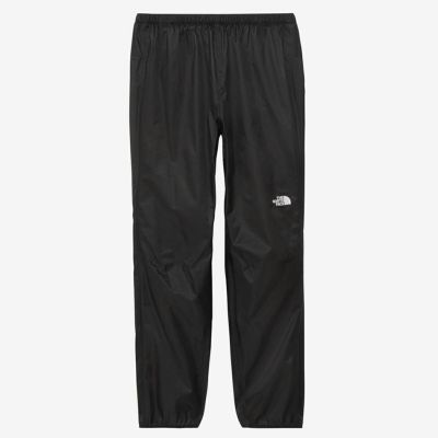 ザ・ノース・フェイスTHENORTHFACEランニングトレーニングウェアボトムスロングパンツ長ズボンストライクトレイルパンツSTRIKETRAILPANTNP62577-Kメンズレディースユニセックス25FW秋冬