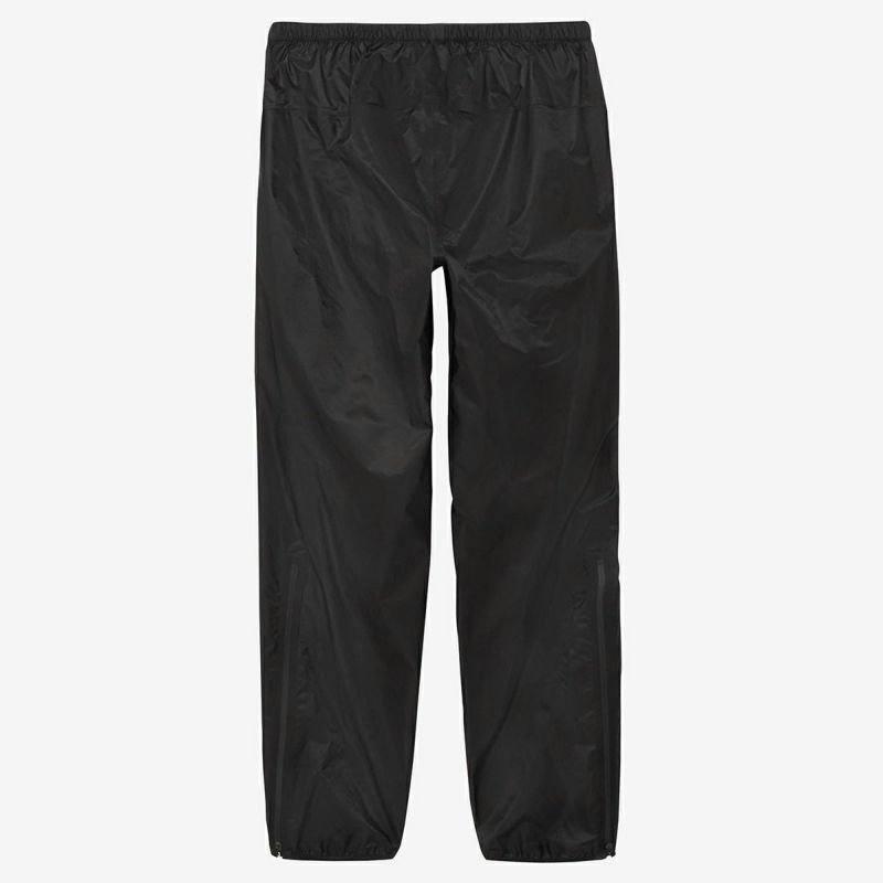 ザ・ノース・フェイスTHENORTHFACEランニングトレーニングウェアボトムスロングパンツ長ズボンストライクトレイルパンツSTRIKETRAILPANTNP62577-Kメンズレディースユニセックス25FW秋冬