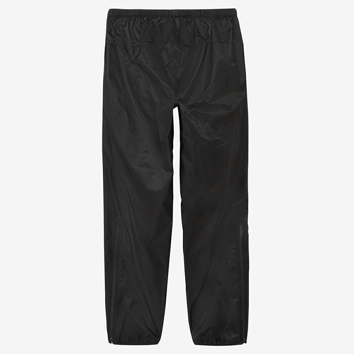 ザ・ノース・フェイスTHENORTHFACEランニングトレーニングウェアボトムスロングパンツ長ズボンストライクトレイルパンツSTRIKETRAILPANTNP62577-Kメンズレディースユニセックス25FW秋冬