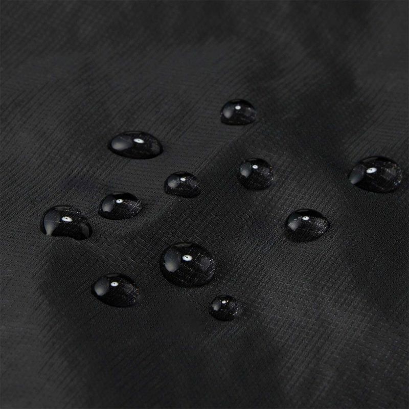 ザ・ノース・フェイスTHENORTHFACEランニングトレーニングウェアボトムスロングパンツ長ズボンストライクトレイルパンツSTRIKETRAILPANTNP62577-Kメンズレディースユニセックス25FW秋冬