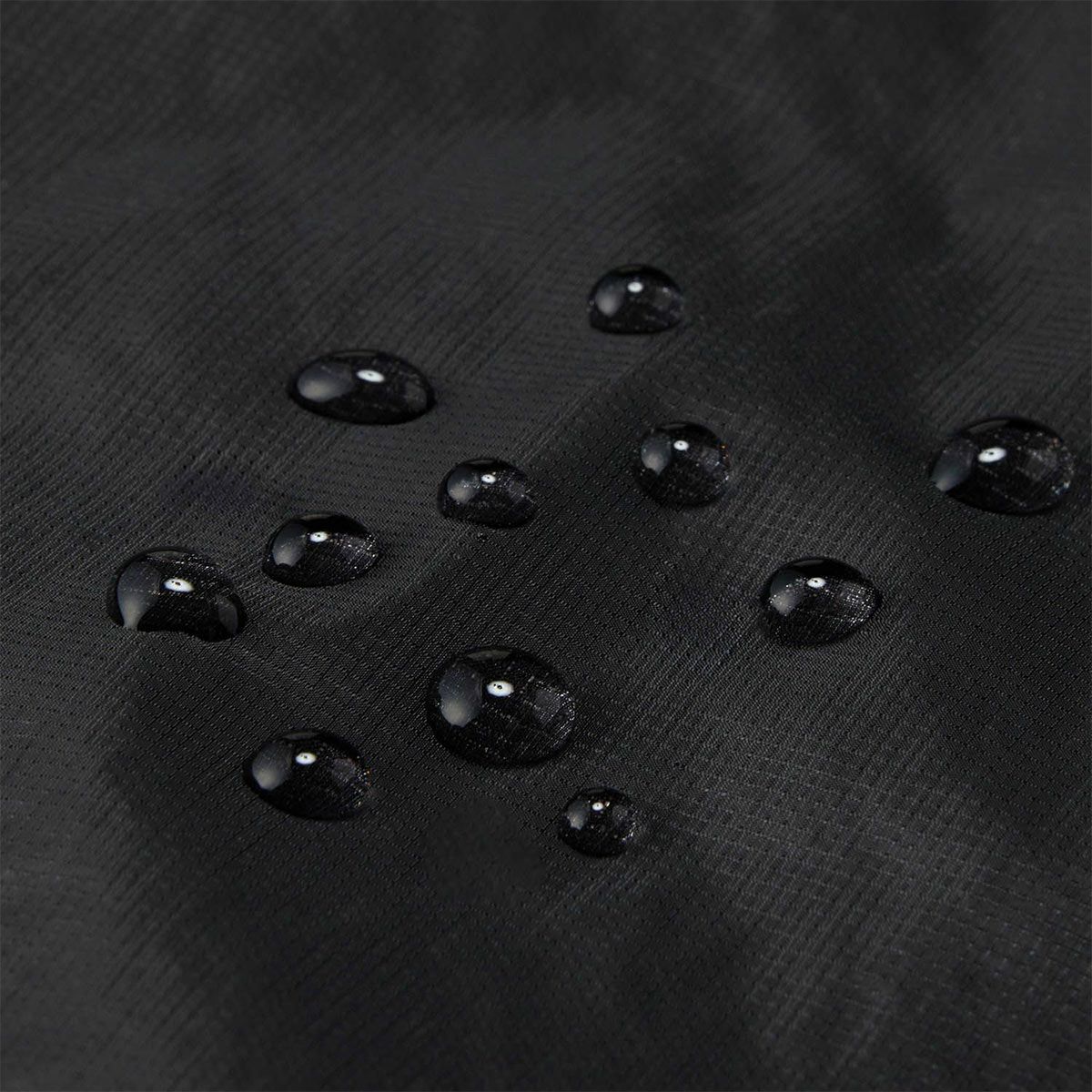 ザ・ノース・フェイスTHENORTHFACEランニングトレーニングウェアボトムスロングパンツ長ズボンストライクトレイルパンツSTRIKETRAILPANTNP62577-Kメンズレディースユニセックス25FW秋冬