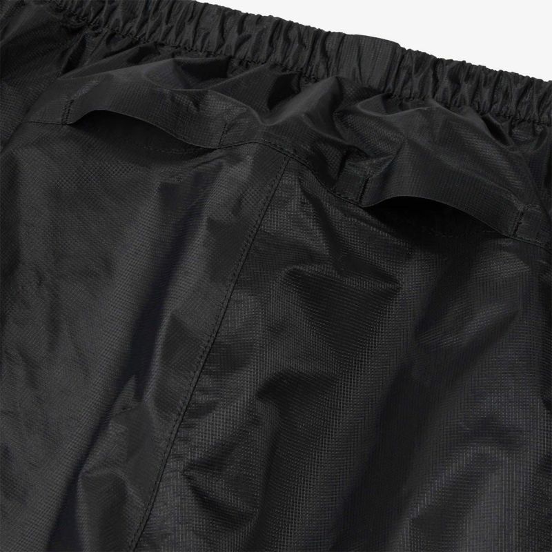 ザ・ノース・フェイスTHENORTHFACEランニングトレーニングウェアボトムスロングパンツ長ズボンストライクトレイルパンツSTRIKETRAILPANTNP62577-Kメンズレディースユニセックス25FW秋冬